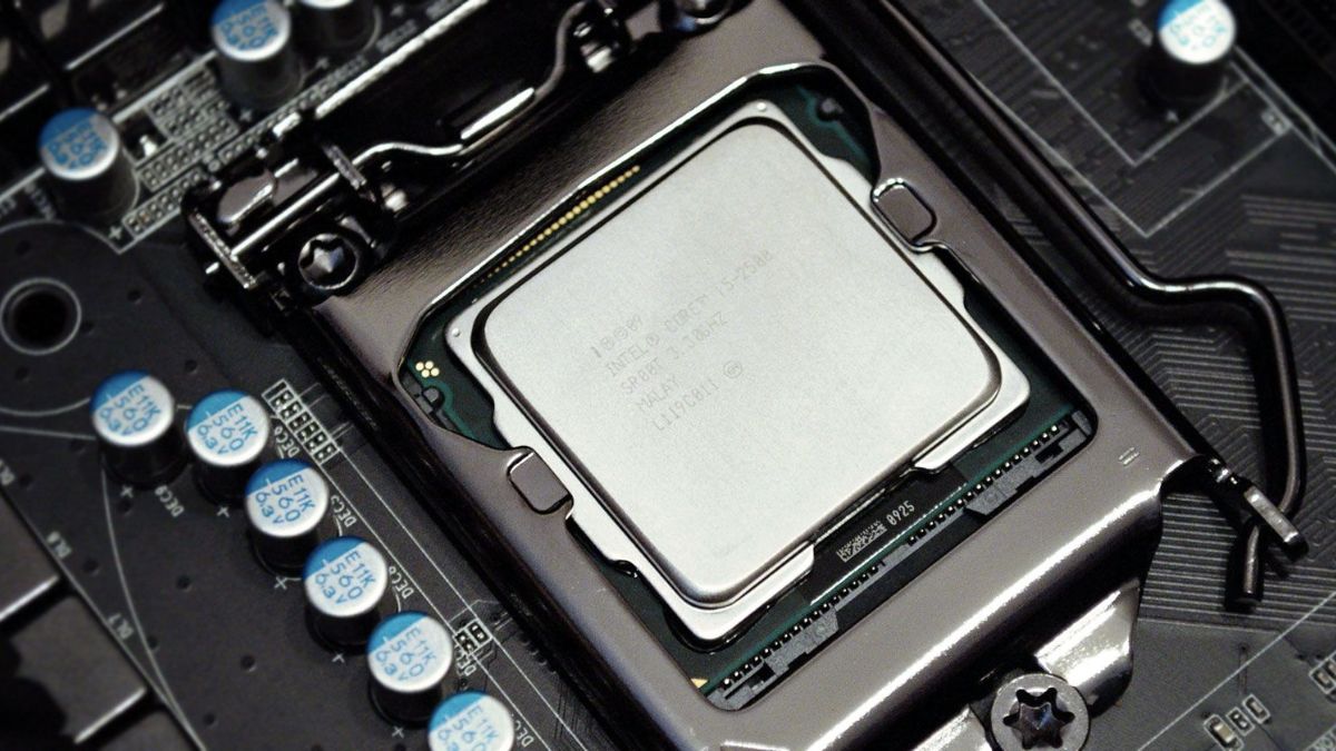 Cache CPU là gì? Cách thức hoạt động như thế nào?